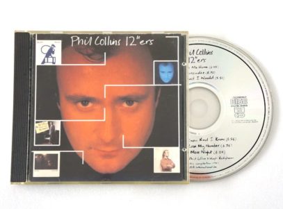 phil-collins-12-CD