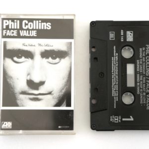 phil-collins-face-value-K7