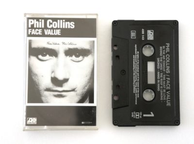 phil-collins-face-value-K7