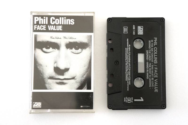 phil-collins-face-value-K7