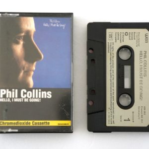 phil-collins-hello-must-going-K7