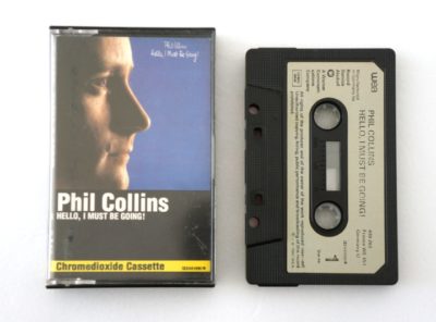 phil-collins-hello-must-going-K7