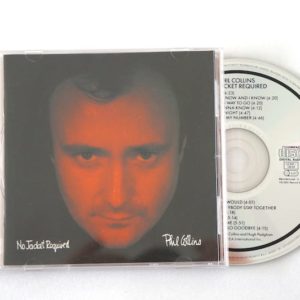 phil-collins-jacket-required-CD