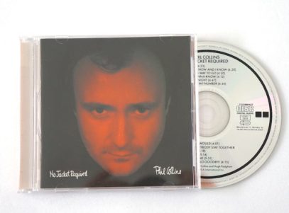 phil-collins-jacket-required-CD