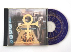 prince-Love-Symbol-CD
