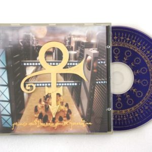 prince-Love-Symbol-CD