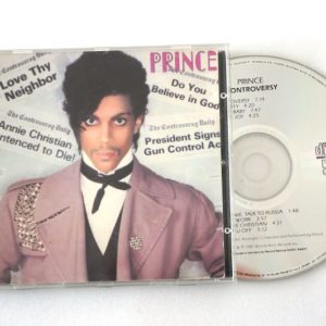prince-controversy-CD
