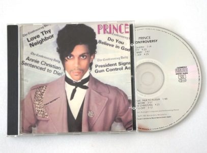prince-controversy-CD