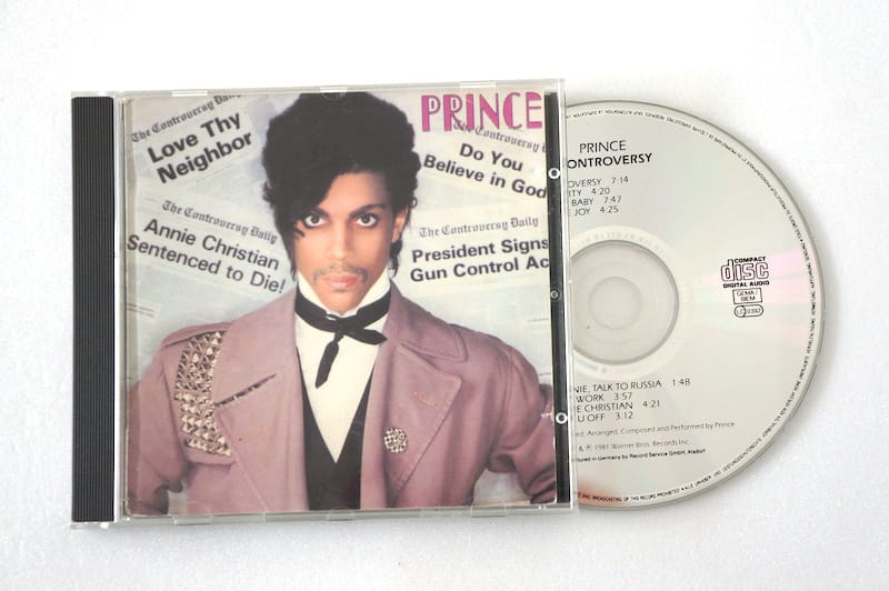 prince-controversy-CD