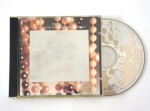 prince-diamonds-pearls-CD