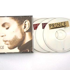 prince-hits-b-sides-CD
