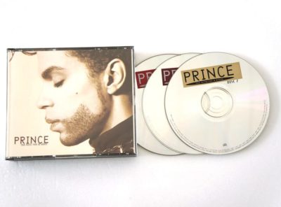 prince-hits-b-sides-CD