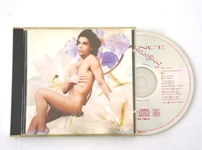 prince-lovesexy-CD