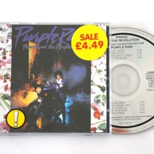 prince-purple-rain-CD