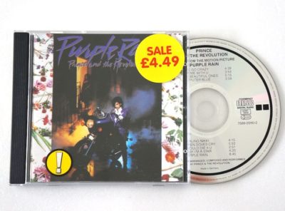 prince-purple-rain-CD