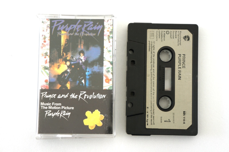 prince-purple-rain-K7