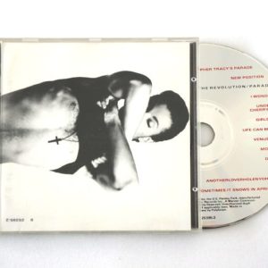 prince-revolution-parade-CD