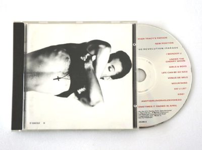 prince-revolution-parade-CD