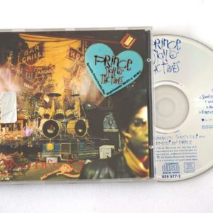 prince-sign-times-CD