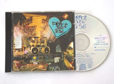 prince-sign-times-CD