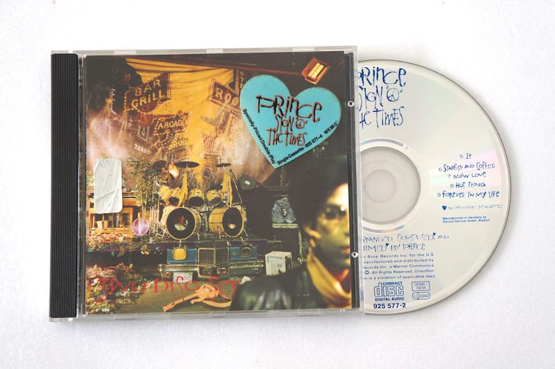 prince-sign-times-CD