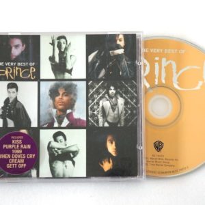 prince-very-best-of-CD
