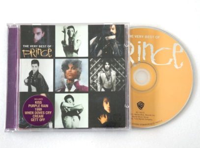 prince-very-best-of-CD