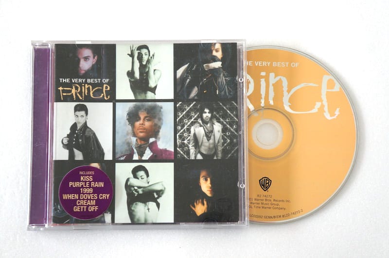 prince-very-best-of-CD