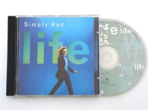 simply-red-life-CD