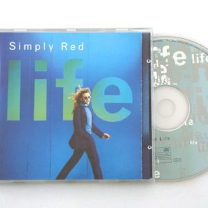 simply-red-life-CD