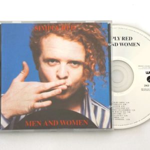 simply-red-men-women-CD