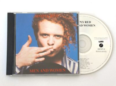 simply-red-men-women-CD