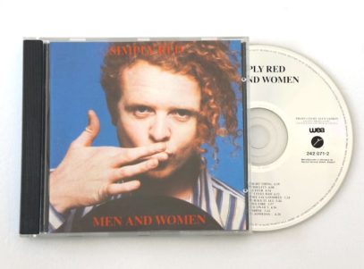 simply-red-men-women-CD