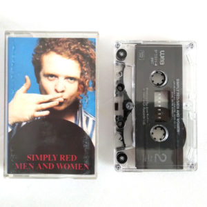 simply-red-men-women-K7