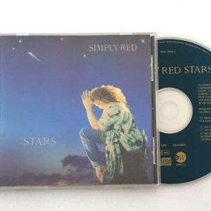 simply-red-stars-CD