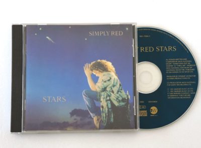 simply-red-stars-CD