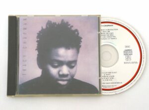 tracy-chapman-CD