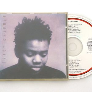 tracy-chapman-CD