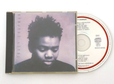 tracy-chapman-CD