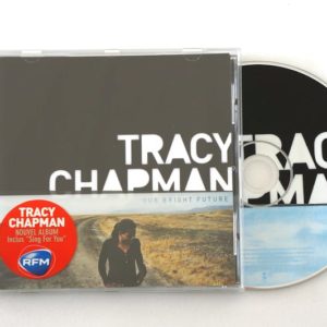 tracy-chapman-bright-future-CD