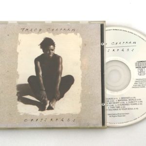 tracy-chapman-crossroads-CD
