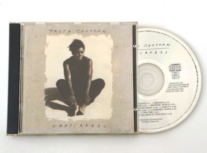 tracy-chapman-crossroads-CD