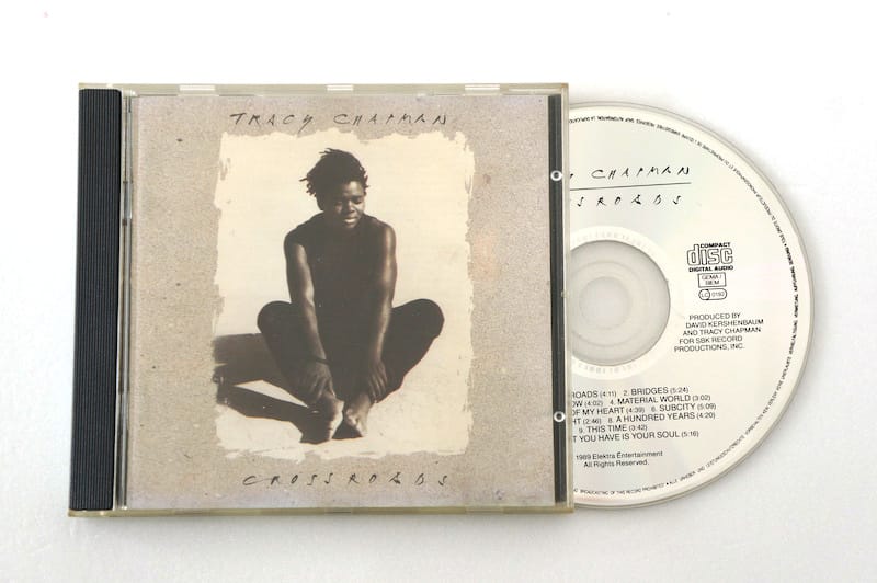 tracy-chapman-crossroads-CD