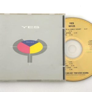 yes-90125-CD