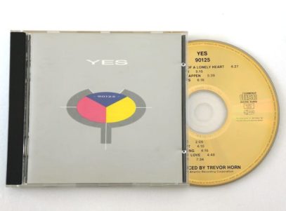 yes-90125-CD