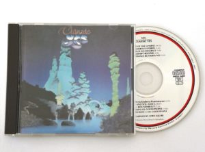 yes-classic-CD