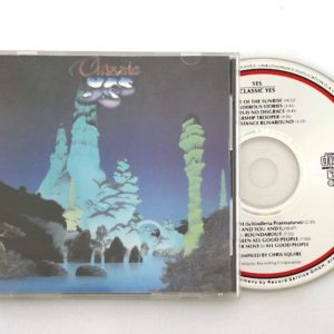 yes-classic-CD