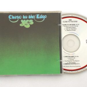 yes-close-edge-CD