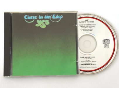 yes-close-edge-CD