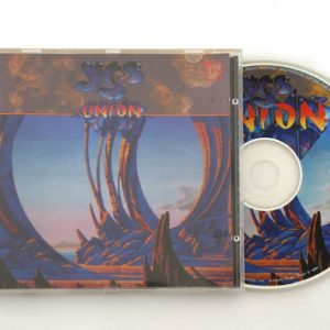 yes-union-CD